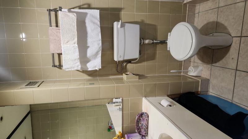0 Bedroom Property for Sale in Bellville Central Western Cape